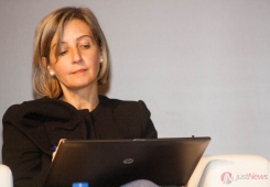 33º Encontro Nacional da Associação Portuguesa de Medicina Geral e Familiar (APMGF)