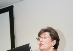 XII Congresso da Sociedade Portuguesa de Medicina Desportiva
