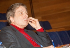 33º Encontro Nacional da Associação Portuguesa de Medicina Geral e Familiar (APMGF)