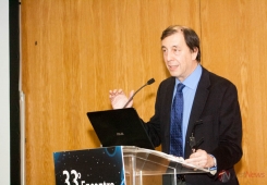 33º Encontro Nacional da Associação Portuguesa de Medicina Geral e Familiar (APMGF)