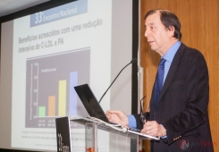 33º Encontro Nacional da Associação Portuguesa de Medicina Geral e Familiar (APMGF)