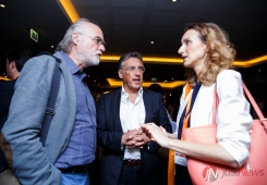3.º Encontro Nacional do Primeiro Episódio Psicótico