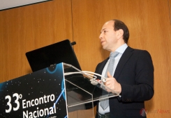 33º Encontro Nacional da Associação Portuguesa de Medicina Geral e Familiar (APMGF)