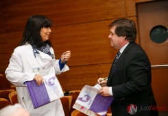 VIII Congresso Novas Fronteiras em Cardiologia