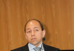 33º Encontro Nacional da Associação Portuguesa de Medicina Geral e Familiar (APMGF)
