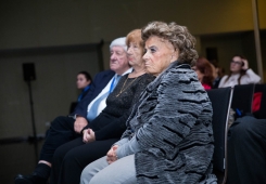 XI Congresso Nacional de VIH/SIDA