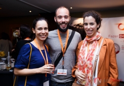 3.º Encontro Nacional do Primeiro Episódio Psicótico