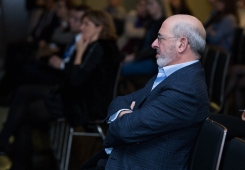 XI Congresso Nacional de VIH/SIDA