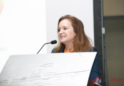 Congresso da SPMFR: «Atividade & Participação»