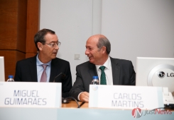 VIII Congresso Novas Fronteiras em Cardiologia