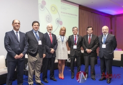 XXI Congresso Nacional de Medicina Interna