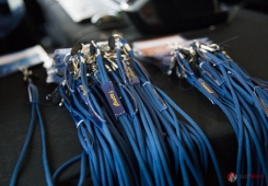 4.as Jornadas do GRESP