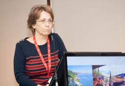 XXXI Jornadas de Cardiologia, Hipertensão e Diabetes