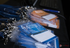 4.as Jornadas do GRESP