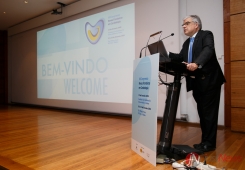 VIII Congresso Novas Fronteiras em Cardiologia
