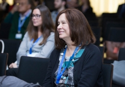 XI Congresso Nacional de VIH/SIDA