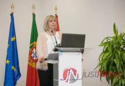 XII Congresso da Sociedade Portuguesa de Medicina Desportiva