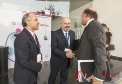 XXI Congresso Nacional de Medicina Interna