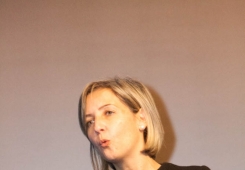 33º Encontro Nacional da Associação Portuguesa de Medicina Geral e Familiar (APMGF)