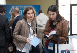 4.as Jornadas do GRESP