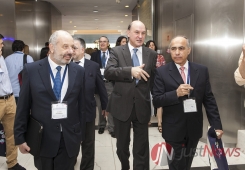 XXI Congresso Nacional de Medicina Interna