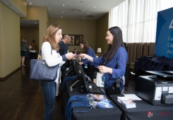 4.as Jornadas do GRESP