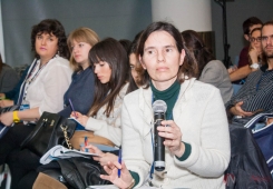33º Encontro Nacional da Associação Portuguesa de Medicina Geral e Familiar (APMGF)