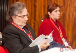 XXXI Jornadas de Cardiologia, Hipertensão e Diabetes