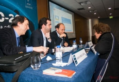 33º Encontro Nacional da Associação Portuguesa de Medicina Geral e Familiar (APMGF)