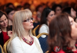 XV Congresso Português de Endocrinologia