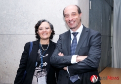 7 de junho