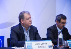 4.as Jornadas do GRESP