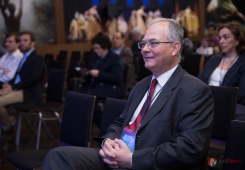 4.as Jornadas do GRESP