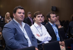 4.as Jornadas do GRESP