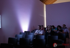 21.º Congresso de Obstetrícia e Ginecologia