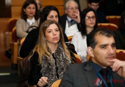 VIII Congresso Novas Fronteiras em Cardiologia