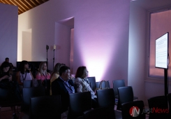 21.º Congresso de Obstetrícia e Ginecologia