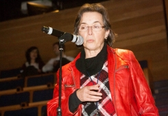 33º Encontro Nacional da Associação Portuguesa de Medicina Geral e Familiar (APMGF)