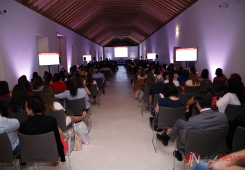 21.º Congresso de Obstetrícia e Ginecologia