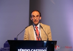 21.º Congresso de Obstetrícia e Ginecologia