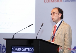 21.º Congresso de Obstetrícia e Ginecologia