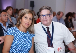 21.º Congresso de Obstetrícia e Ginecologia
