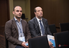 4.as Jornadas do GRESP