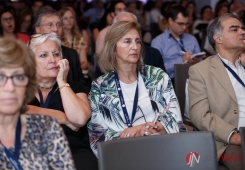 21.º Congresso de Obstetrícia e Ginecologia