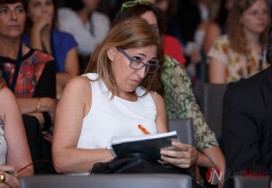 21.º Congresso de Obstetrícia e Ginecologia