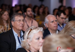 21.º Congresso de Obstetrícia e Ginecologia