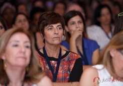 21.º Congresso de Obstetrícia e Ginecologia
