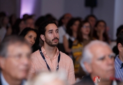 21.º Congresso de Obstetrícia e Ginecologia
