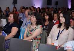 21.º Congresso de Obstetrícia e Ginecologia