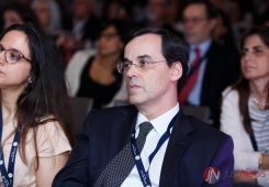 21.º Congresso de Obstetrícia e Ginecologia